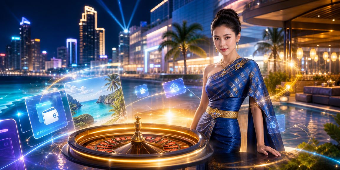 huaybet