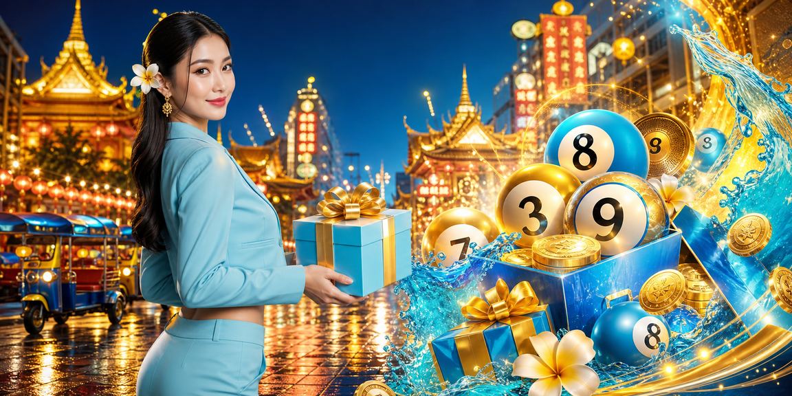 huaybet