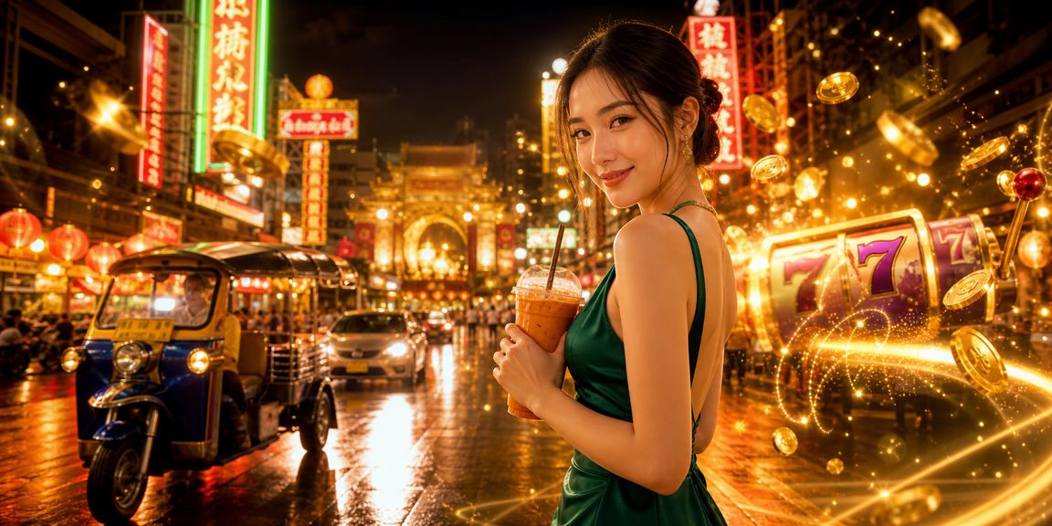 huaybet