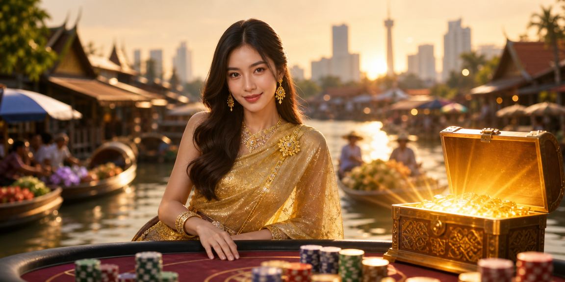 huaybet