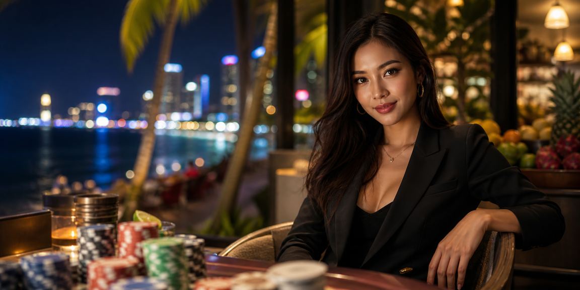 huaybet