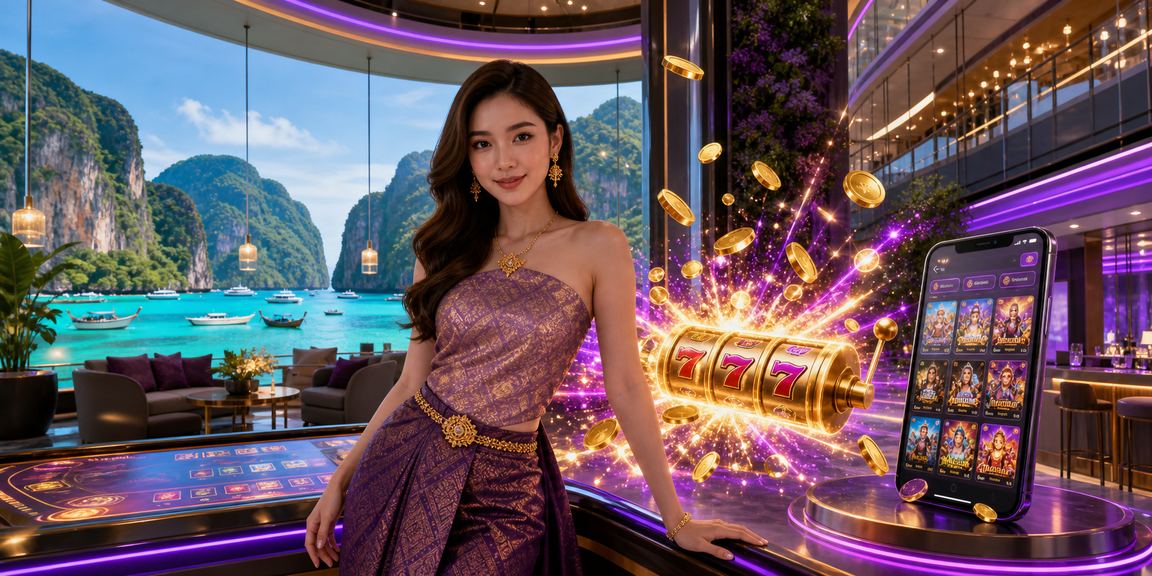 huaybet
