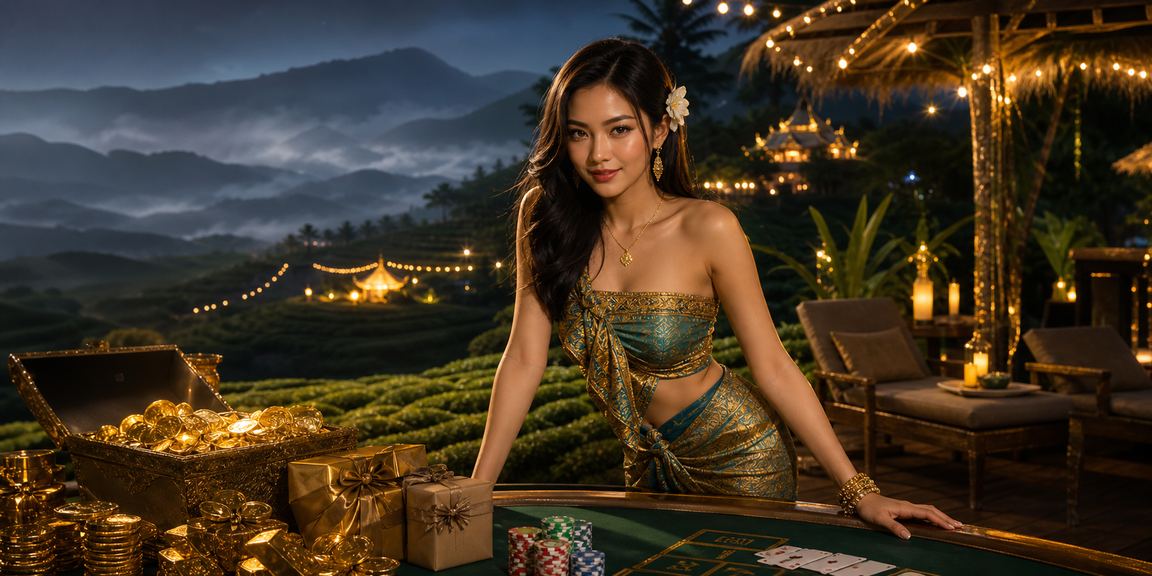 huaybet