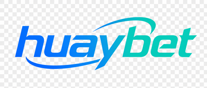 HuayBet